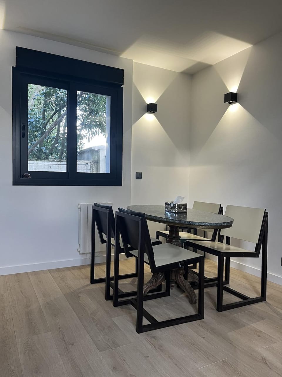 Women's Oasis Garden & RER A 17 min Paris Villa in Noisy-le-Grand
