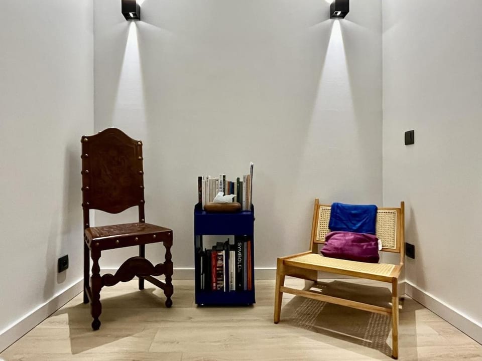 Women's Oasis Garden & RER A 17 min Paris Villa in Noisy-le-Grand