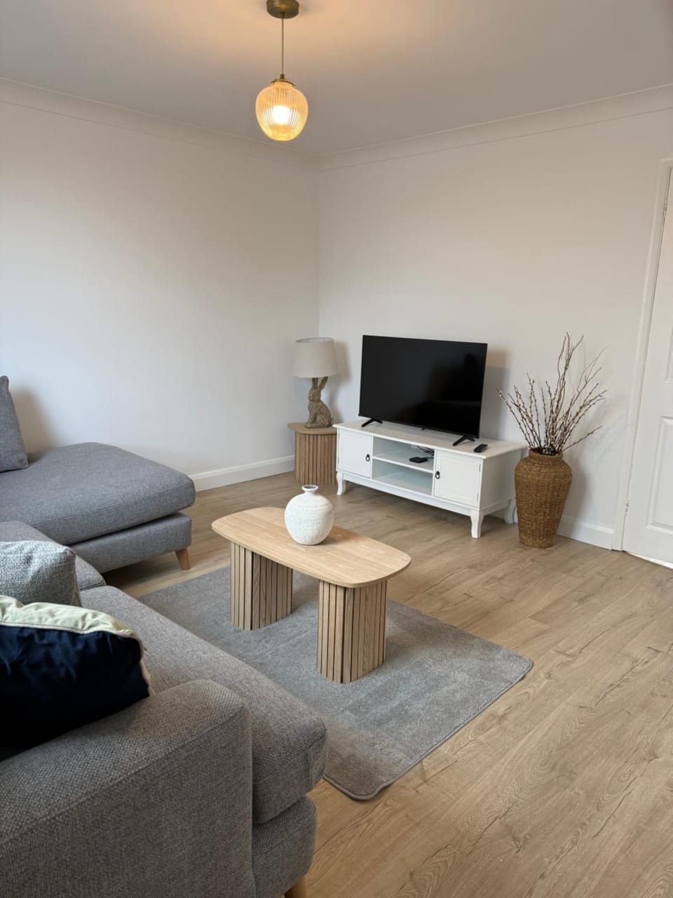 Silver stays, calm coastal stay , close to beach House in Great Yarmouth