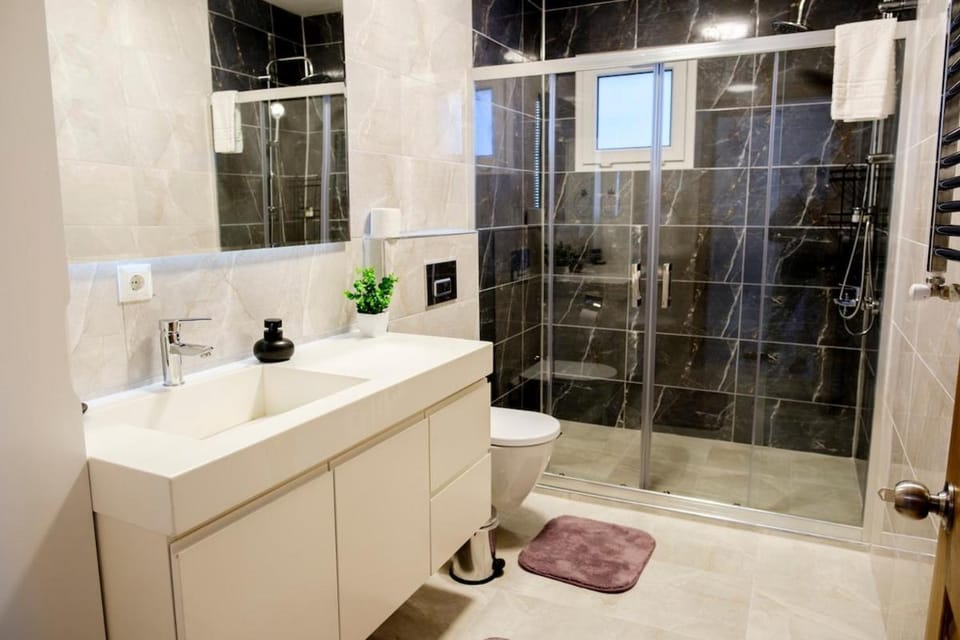 Terrazzo Sapanca - Isıtmalı Havuzlu Villa Sole Villa in Turkey