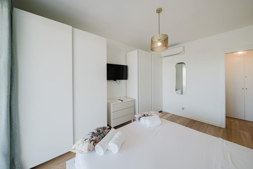 Casa Opalia by SOGI Gestioni Apartment in Peschiera del Garda