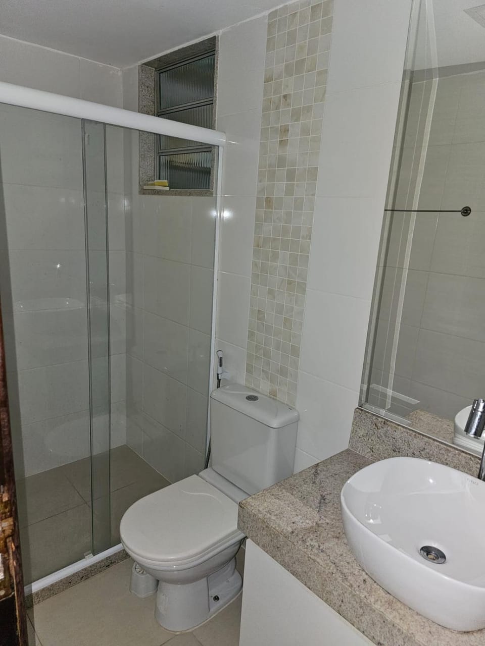 Apartamento - condominio Fortemares na melhor praia de Cabo Frio Apartment in Cabo Frio