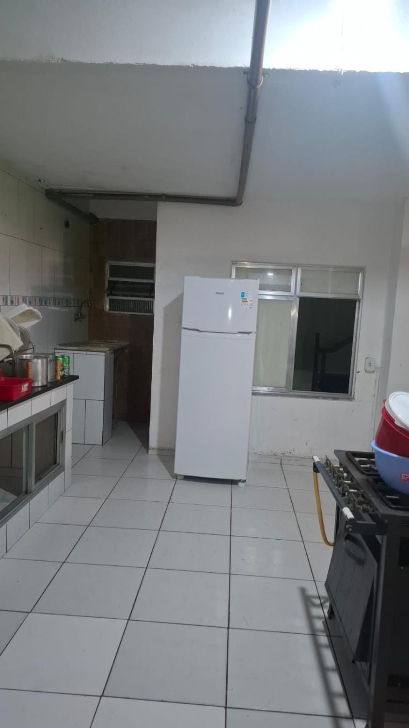 Cantinho do Lar Pousada Hotel in Cabo Frio