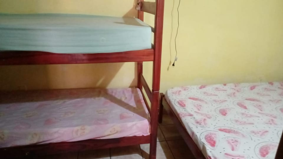 Cantinho do Lar Pousada Hotel in Cabo Frio