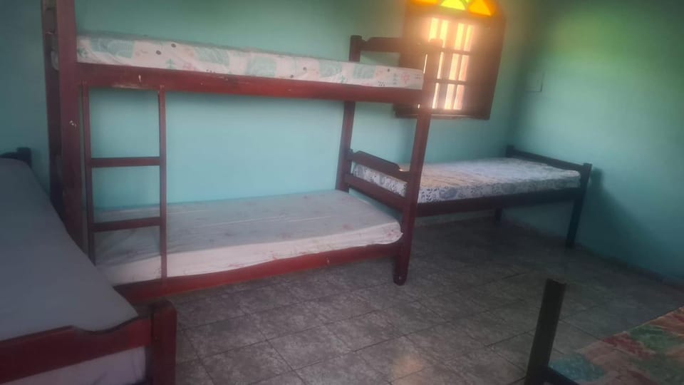 Cantinho do Lar Pousada Hotel in Cabo Frio