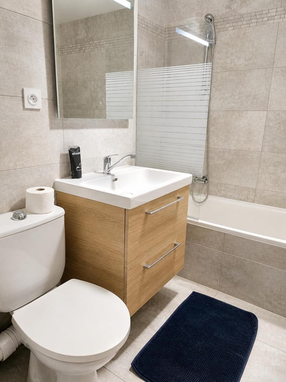 Le Rayon d'Antibes - Bright studio with terrace Apartment in Antibes