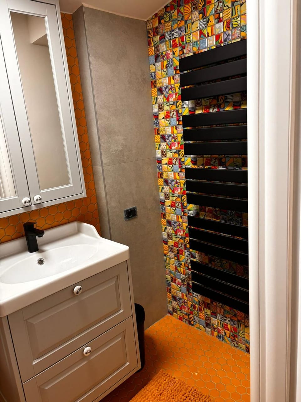 GZP Residence Lugoj 14 Apartment in Timiș County