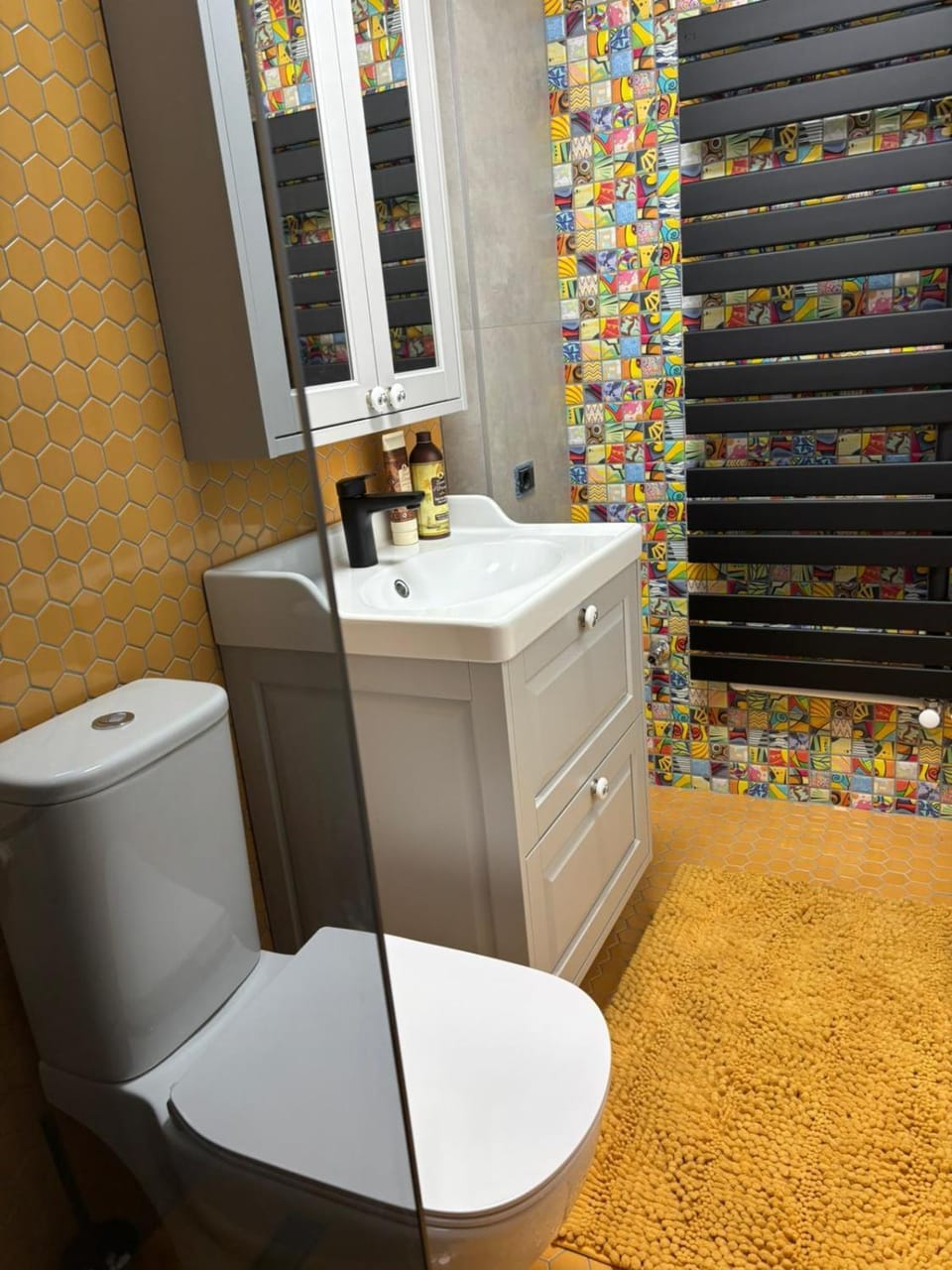 GZP Residence Lugoj 14 Apartment in Timiș County