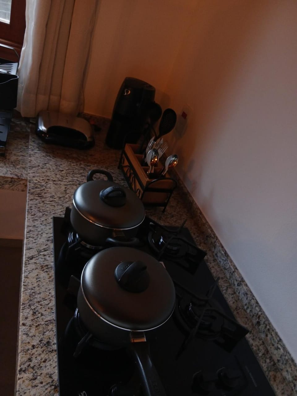 Chalés Bela Vista João de Barro Chalet in State of São Paulo