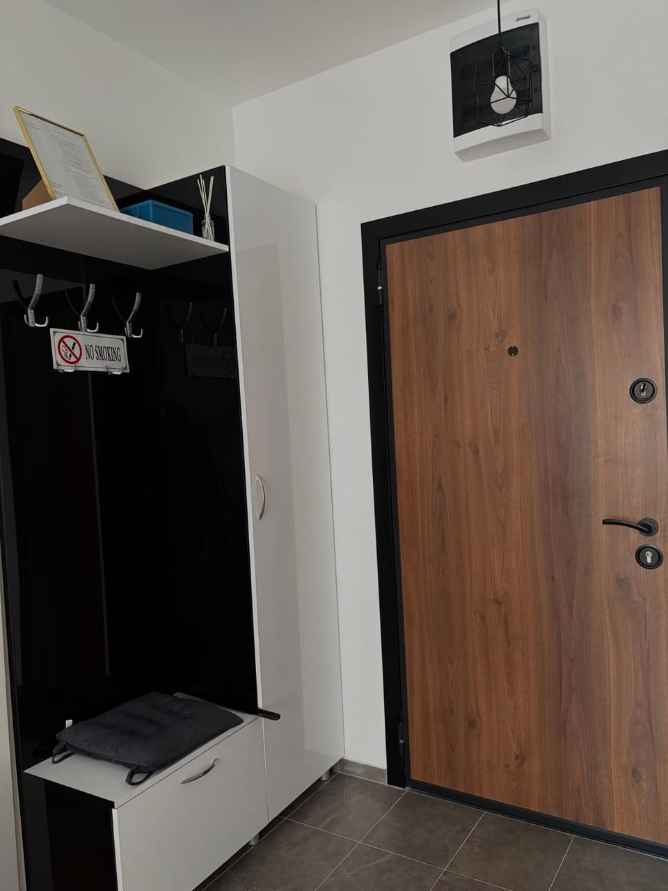 Apartman Blagojević Apartment in Federation of Bosnia and Herzegovina