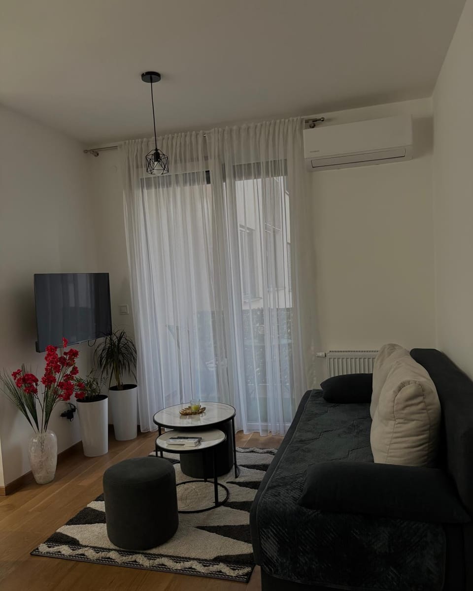 Apartman Blagojević Apartment in Federation of Bosnia and Herzegovina