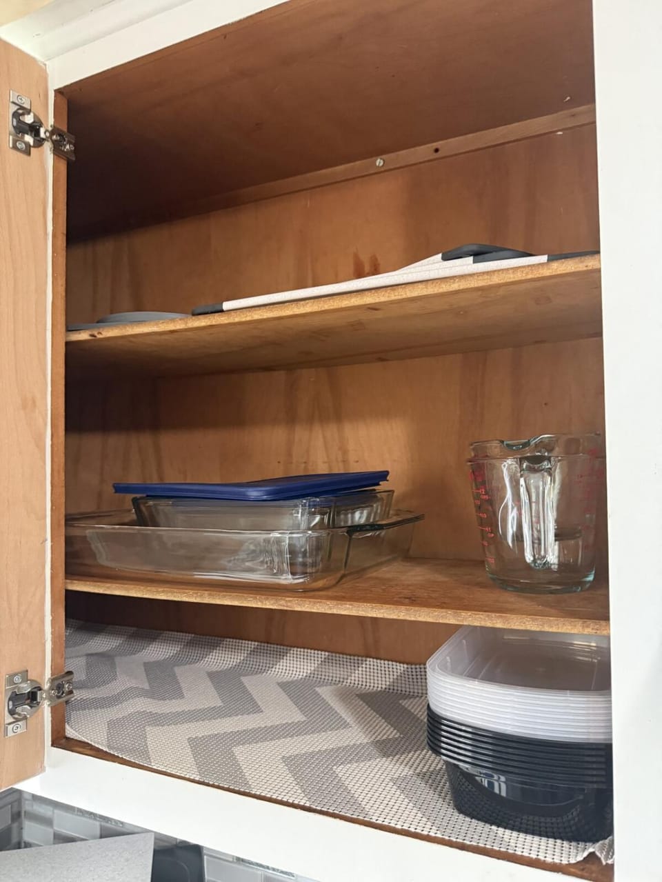 Akron 2 Bed 1 Bath Mountain Oasis Dog Friendly Apartment in Springfield Township