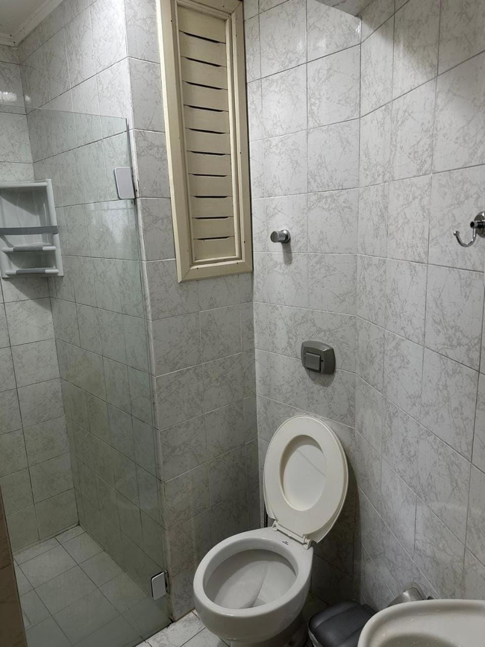 Edificio Holiday Apartment in State of Santa Catarina