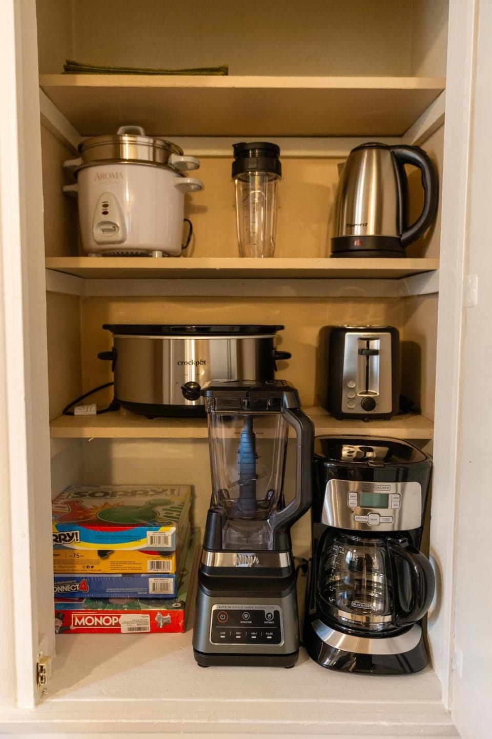 Akron 2 Bed 1 Bath Flight Themed Oasis Dog Friendly Apartment in Springfield Township