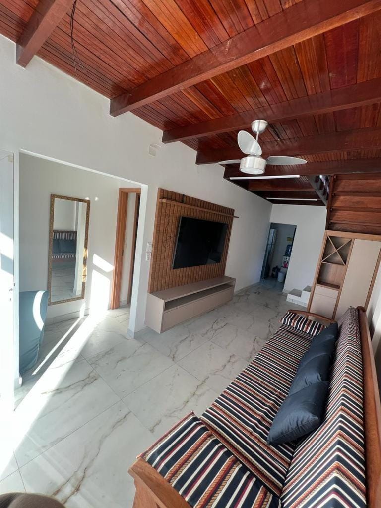 Carnaval 2026 House in State of Pernambuco, Brazil