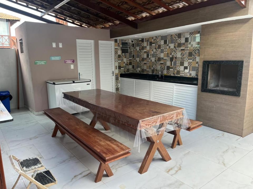 Carnaval 2026 House in State of Pernambuco, Brazil