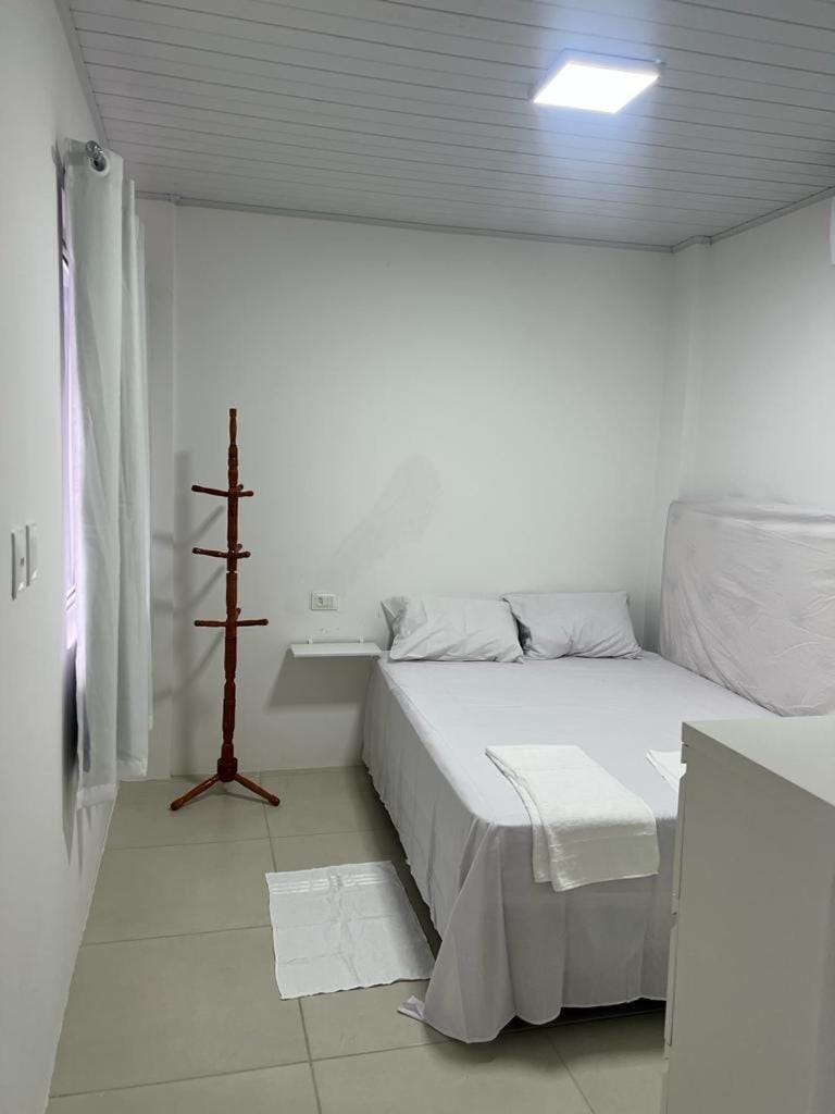 Carnaval 2026 House in State of Pernambuco, Brazil