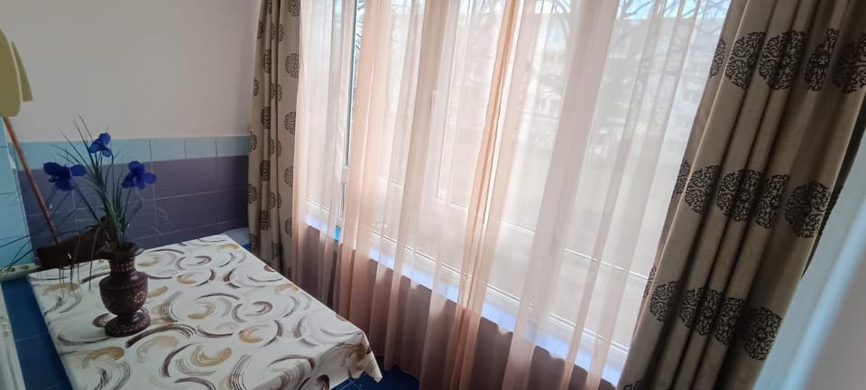 Apartament 3 camere Neptun Apartment in Dobrich Province, Bulgaria
