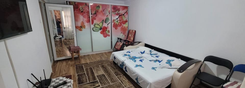 Apartament 3 camere Neptun Apartment in Dobrich Province, Bulgaria