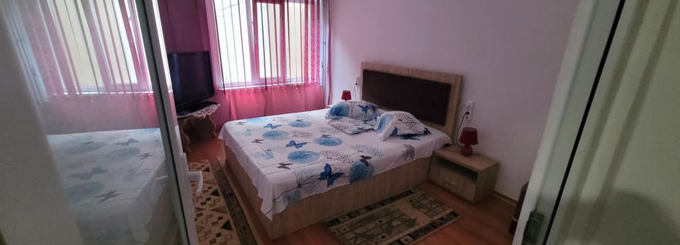 Apartament 3 camere Neptun Apartment in Dobrich Province, Bulgaria