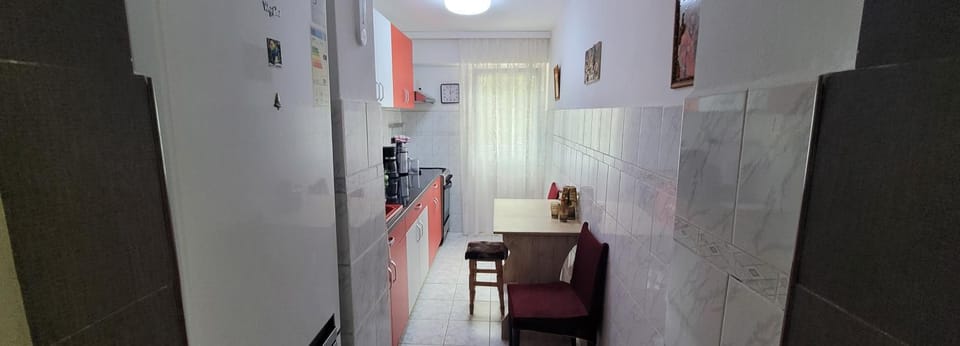 Apartament 3 camere Neptun Apartment in Dobrich Province, Bulgaria