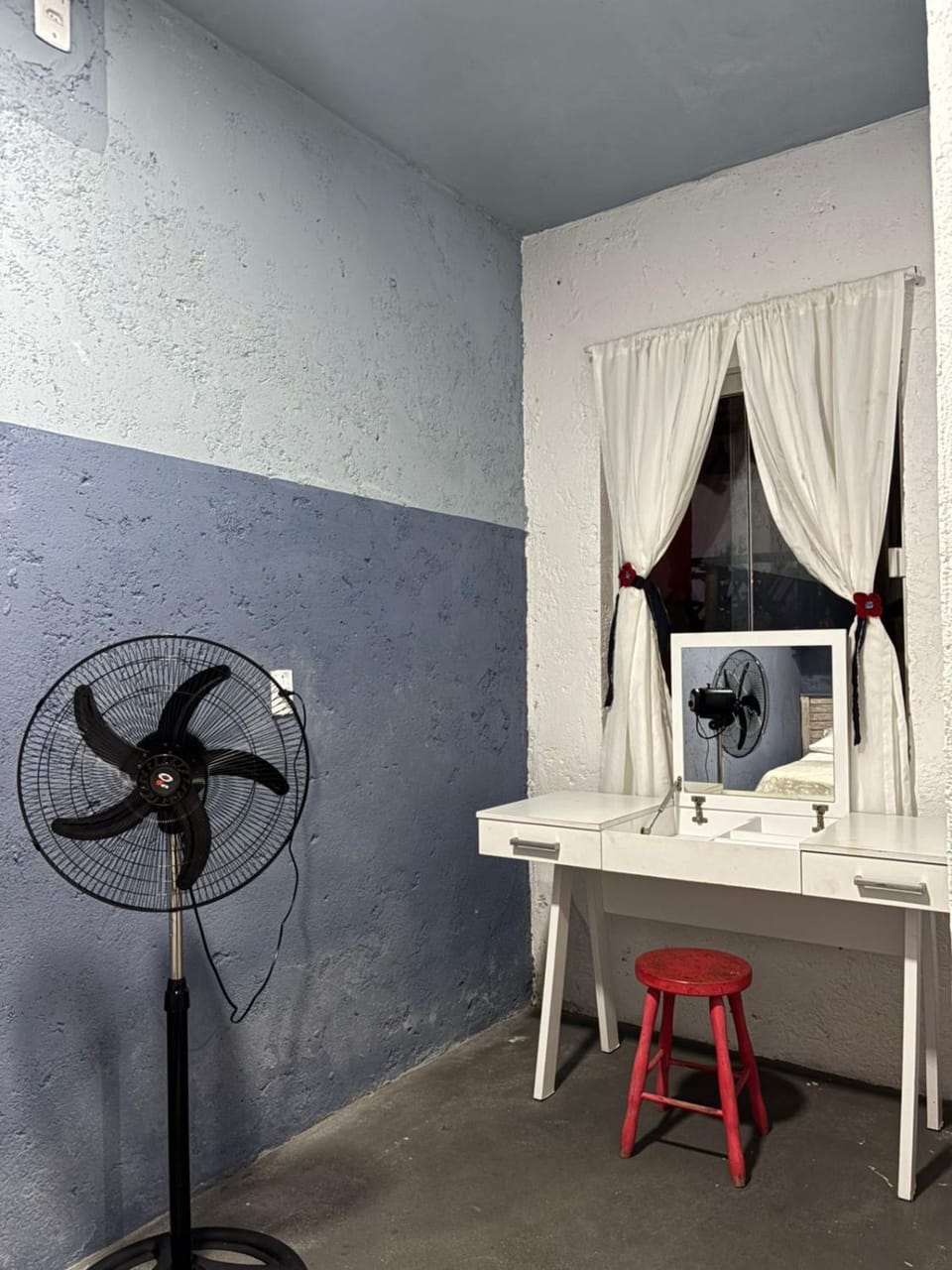 Casa da Didi, Praia do Rosa Apartment in Imbituba