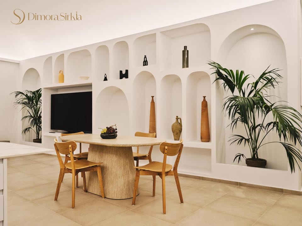Communal lounge/ TV room, Lounge or bar