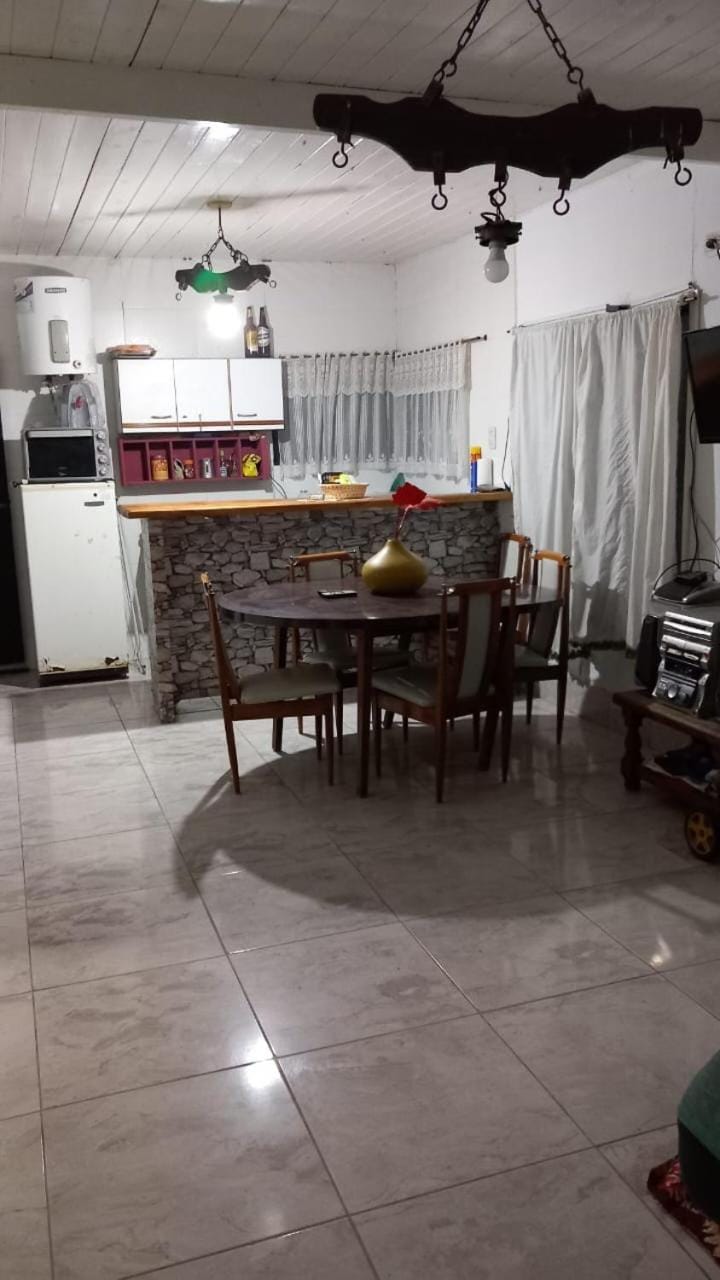 Casa quinta Vicenza Villa in Buenos Aires Province
