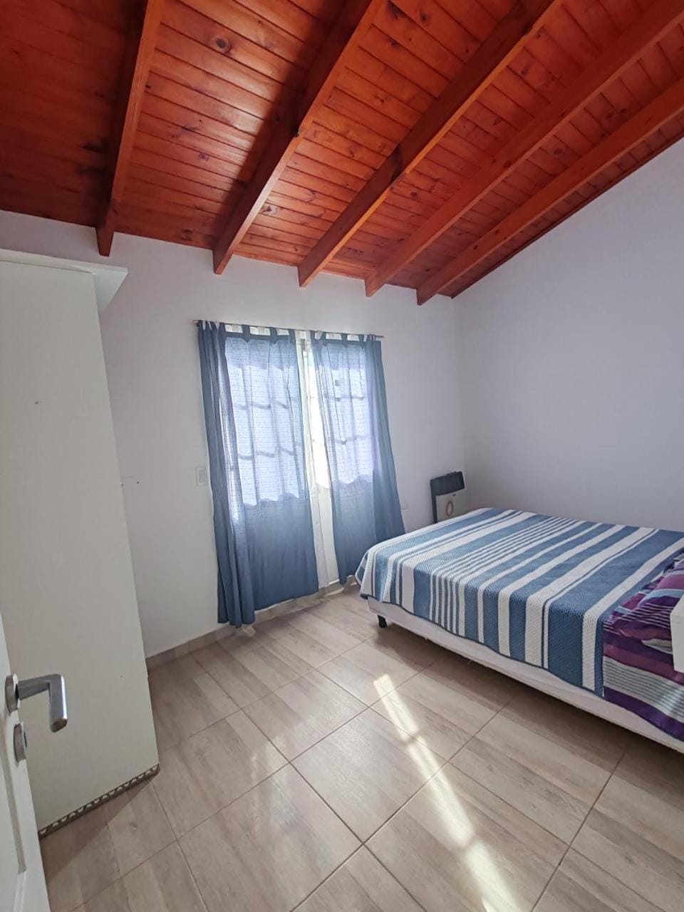 alquiler madryn Apartment in Puerto Madryn