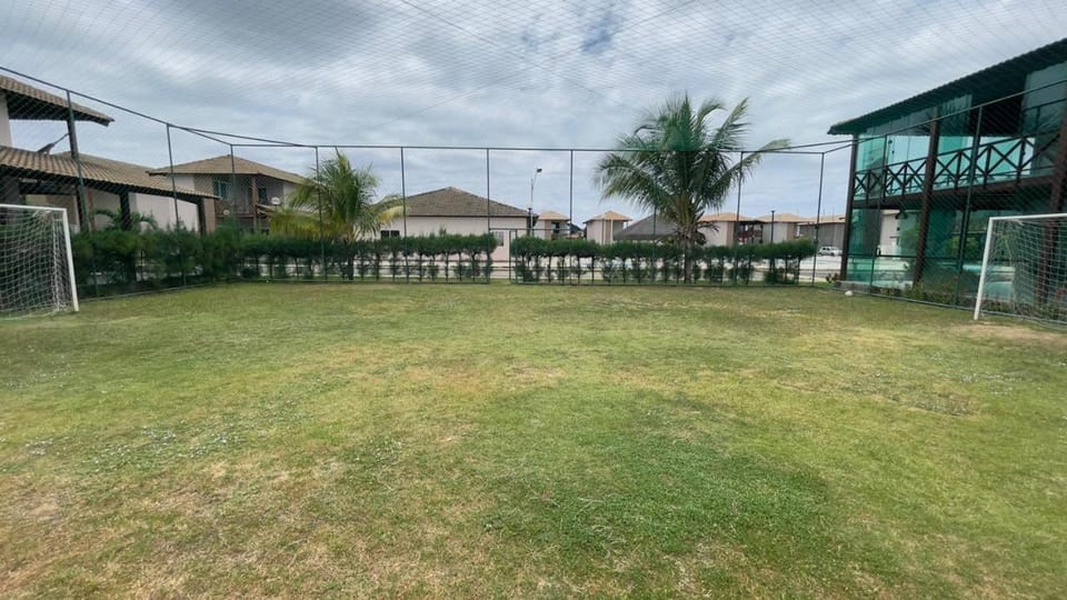 Casa Temporada Carnaval 2026 House in State of Pernambuco, Brazil