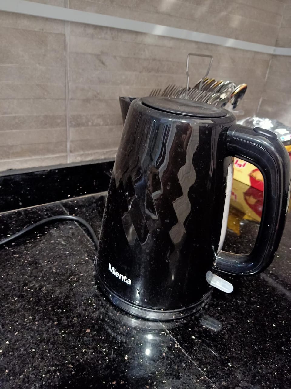 الحى اللاتينى latin district العلمين الجديدة Apartment in Egypt