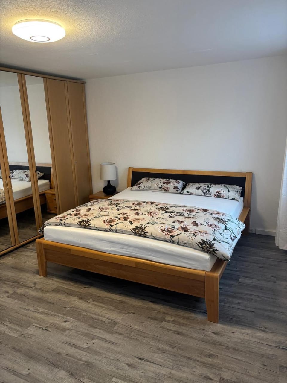 3 Zimmer Wohnung in Wasserburg am Inn Apartment in Bavaria