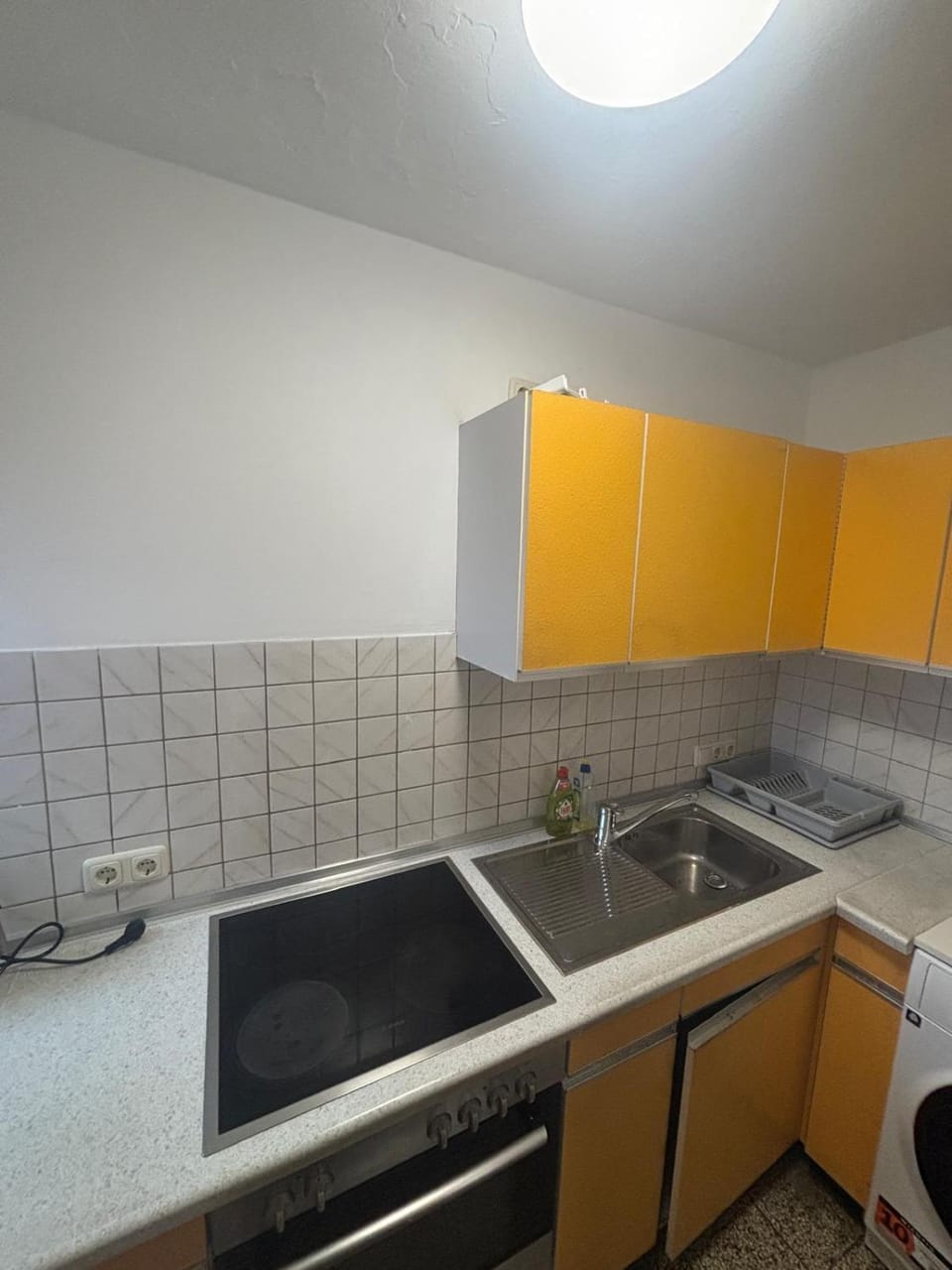 3 Zimmer Wohnung in Wasserburg am Inn Apartment in Bavaria