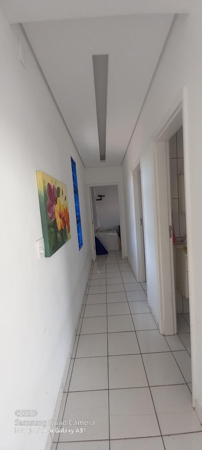 Casa da Marta House in Sao Paulo City