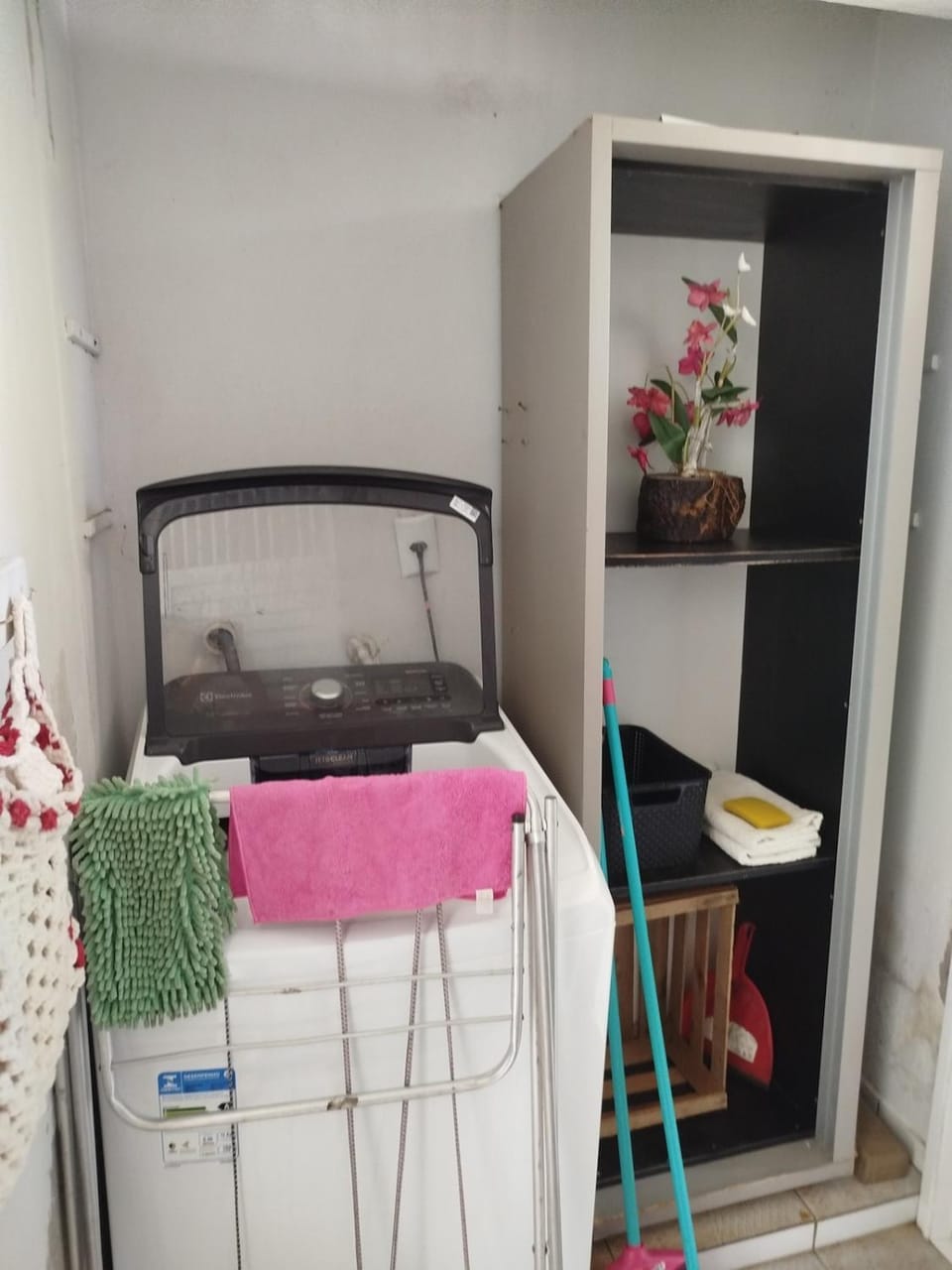 Casa férias em bombinhas House in Porto Belo