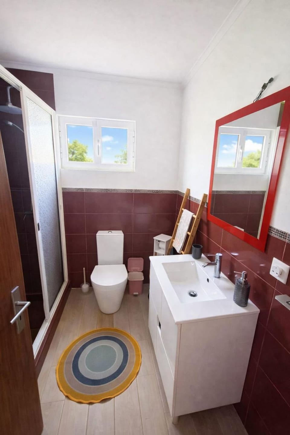 Alojamento dos cagarros Chalet in Azores District