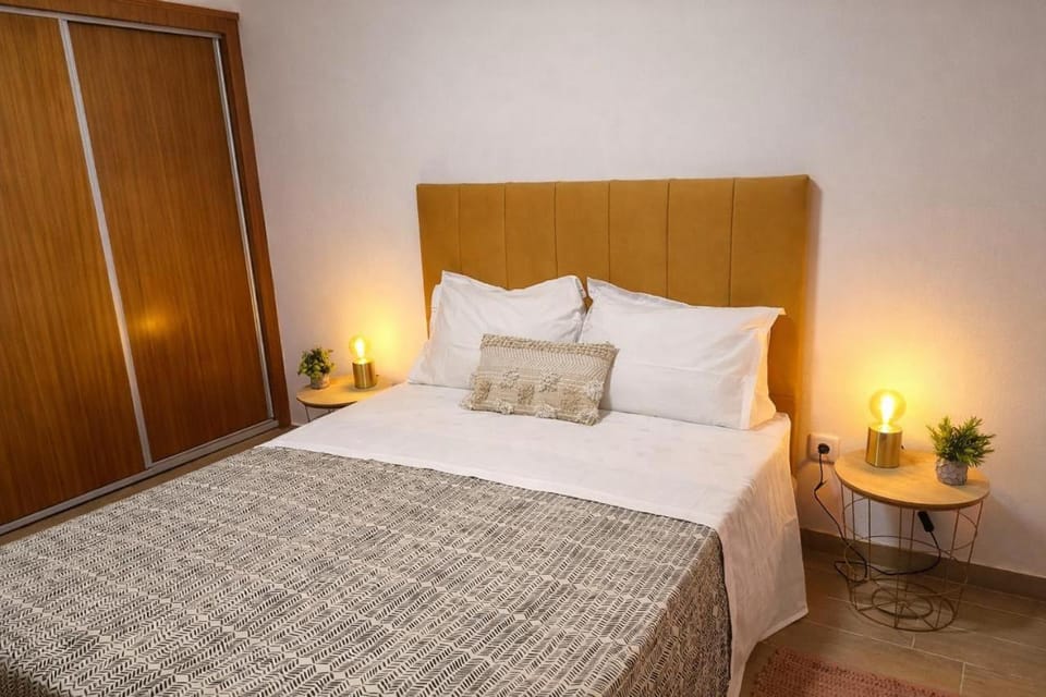 Alojamento dos cagarros Chalet in Azores District