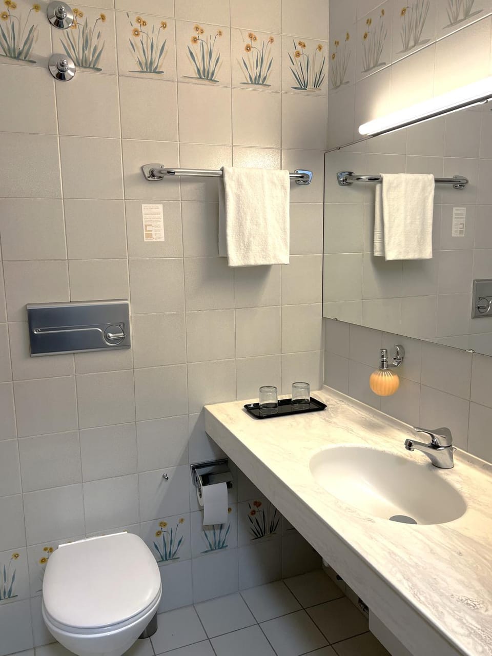 Hotel Krieger Regensburg Hotel in Bavaria