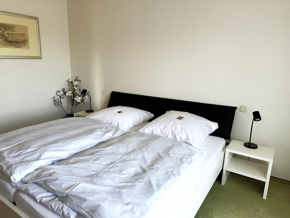 Hotel Krieger Regensburg Hotel in Bavaria