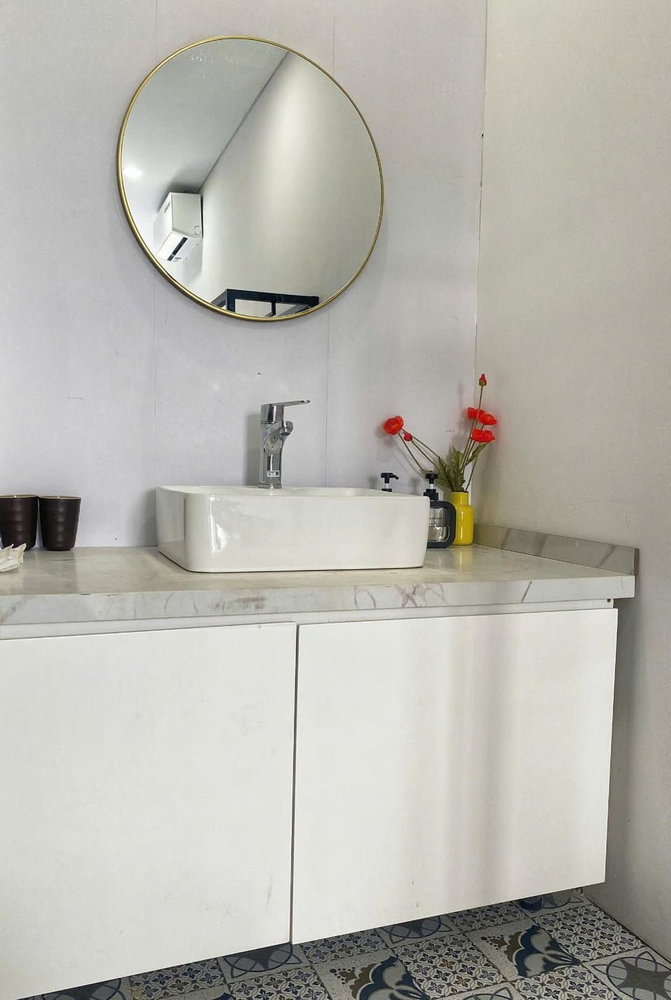 bidet