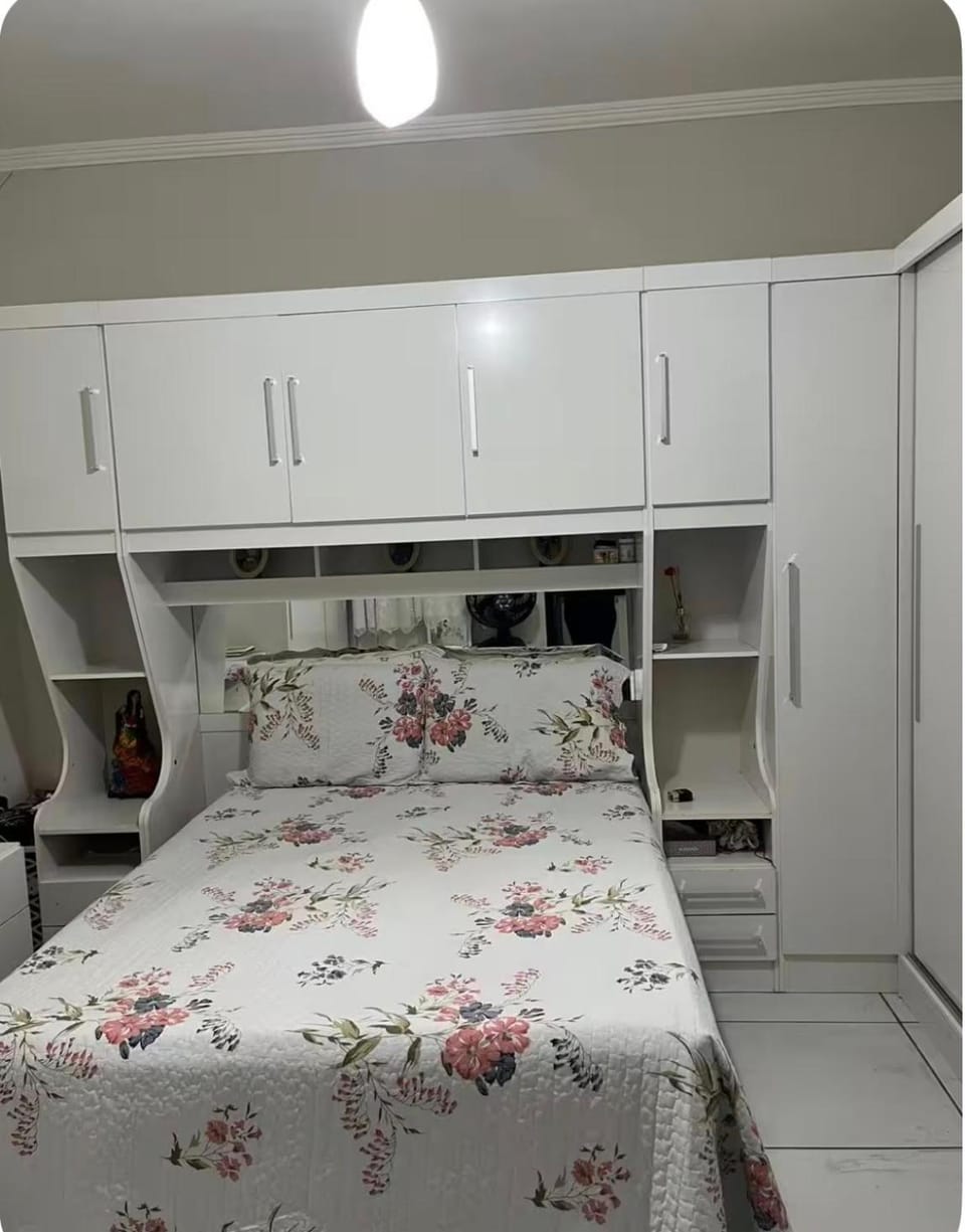 Casa perfeita House in Petrolina