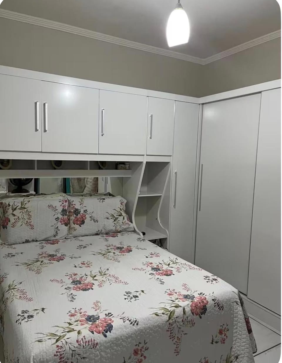 Casa perfeita House in Petrolina