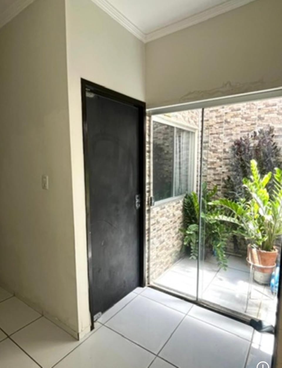Casa perfeita House in Petrolina