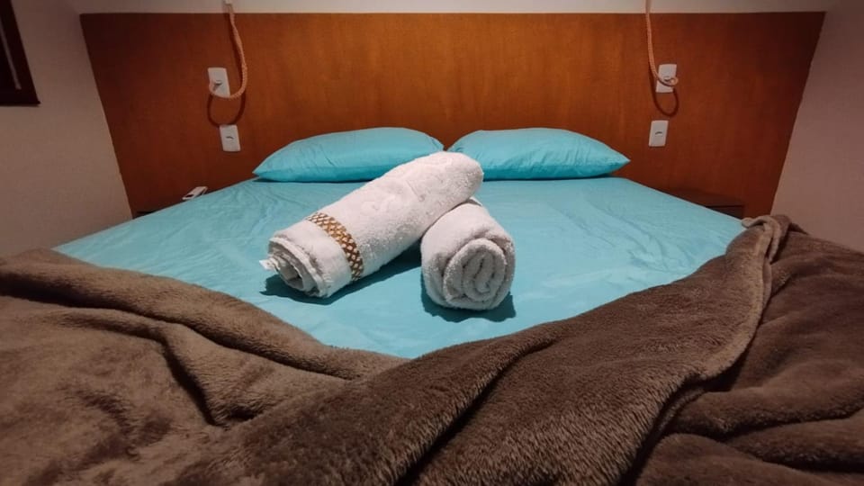 towels