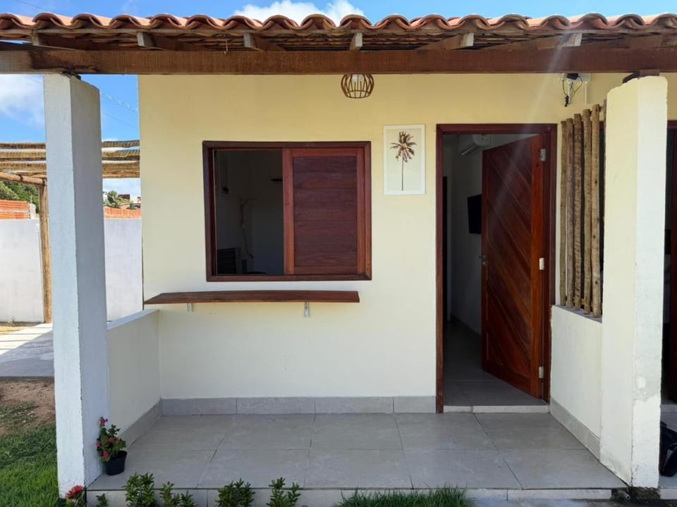 Balcony/Terrace, Balcony/Terrace