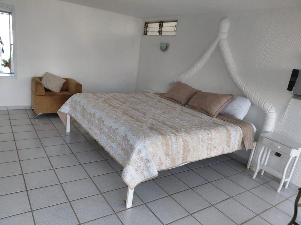 Marina Horizonte Palace Tequesquitengo Hotel in Tequesquitengo