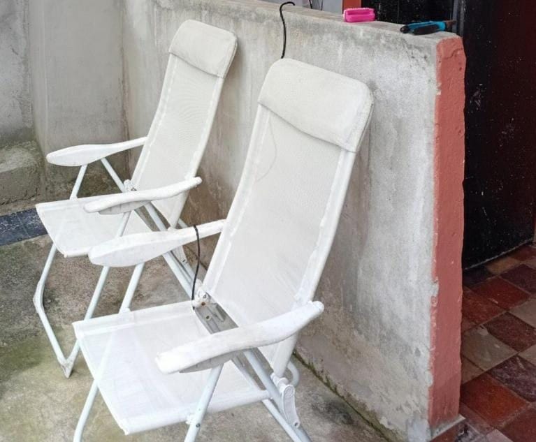 kitnet para Temporada House in Cabo Frio