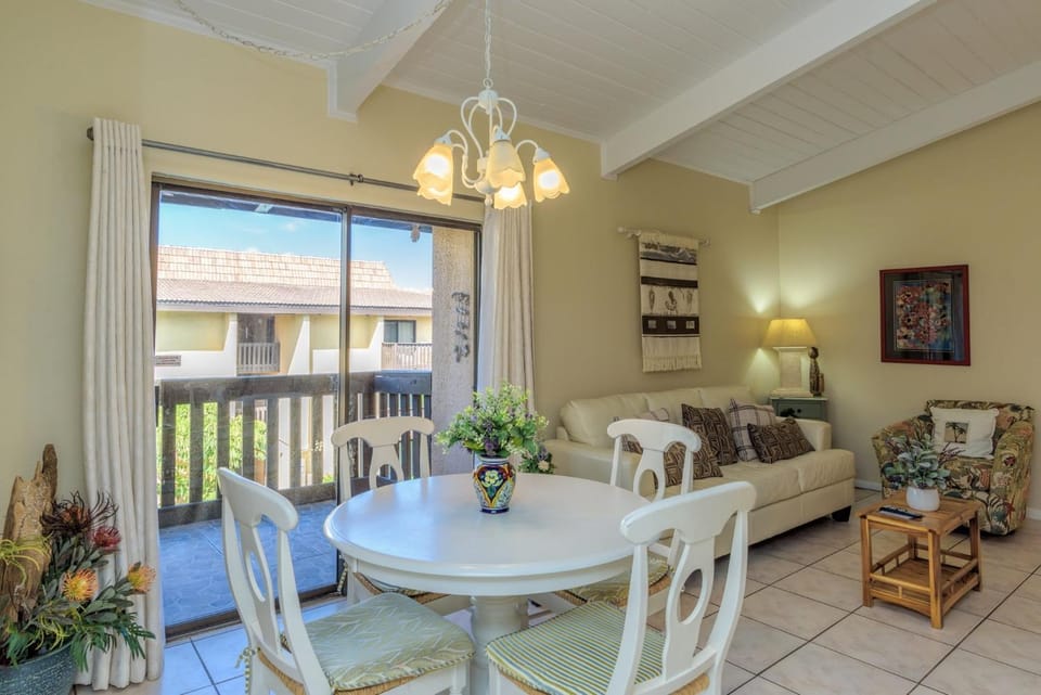 Tiki 339 - Comfortable 1BR Condo Close to Beach Apartment in South Padre Island