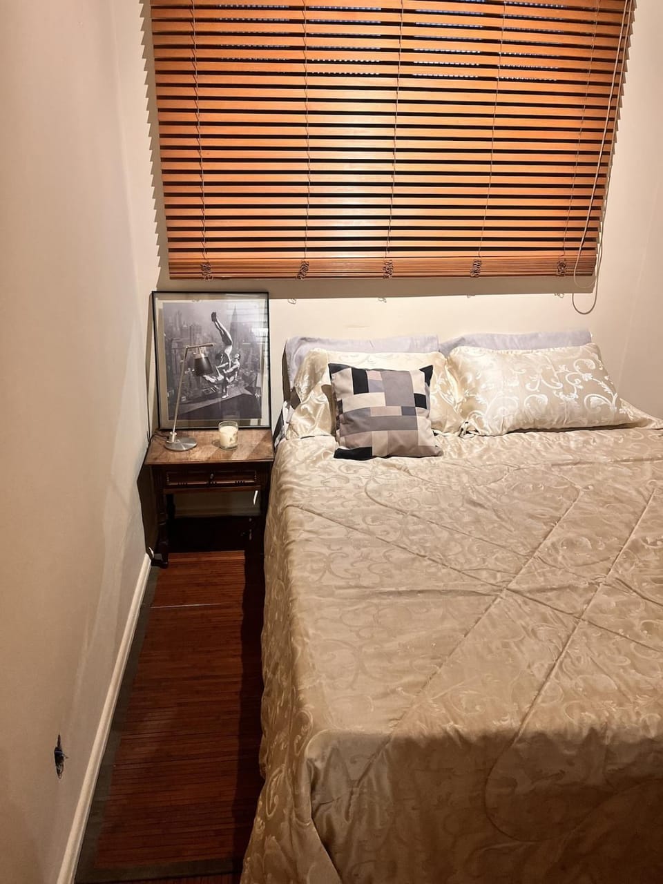 Bucolic villa on the trendiest street! Modern design! Apartment in Rio de Janeiro