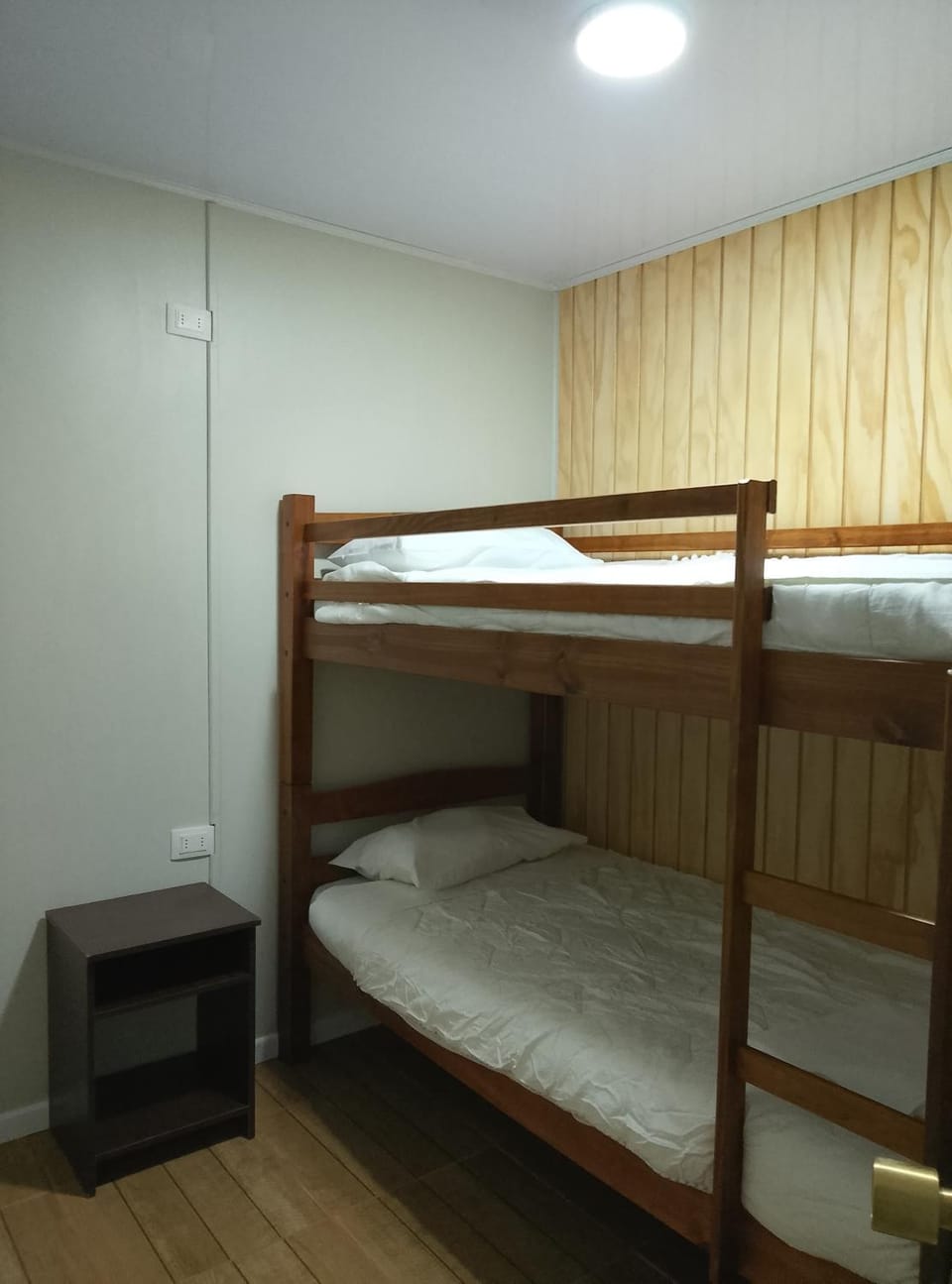 Apartamentos 22 de mayo Apartment in Puerto Montt
